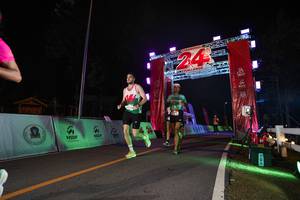 BIB: 
                            <button type="button" onclick="openModal(26533101)" class="btn btn-primary btn-sm float-right btn-popup" data-toggle="modal" data-target=".modal-high-quality">
                        <i class="fas fa-shopping-cart"></i> Add to Cart
                    </button>
                                            <button type="button" onclick="isThisMe(26533101, true)" class="btn btn-success btn-sm float-right btn-popup btn-isme hidden" data-toggle="tooltip" data-placement="bottom" title="นี่คือรูปของคุณใช่ไหม คลิกที่นี่เพื่อเอาเข้าอัลบั้ม">
                        <i class="fas fa-plus"></i> Add to album
                    </button>
                    <button type="button" onclick="isThisMe(26533101, false)" class="btn btn-warning btn-sm float-right btn-popup btn-isnotme hidden">
                        <i class="fas fa-ban"></i> Remove from album
                    </button>